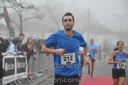 La Fleuryssoise2025/FLEURY2025_09054.JPG